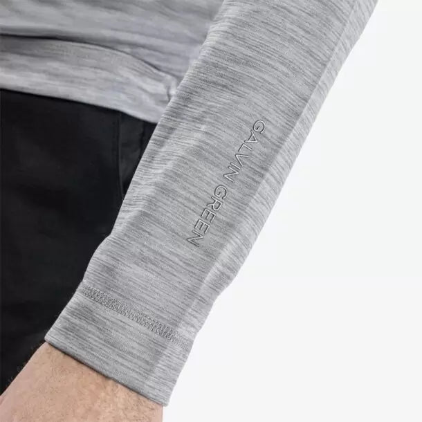 DIXON - Light grey