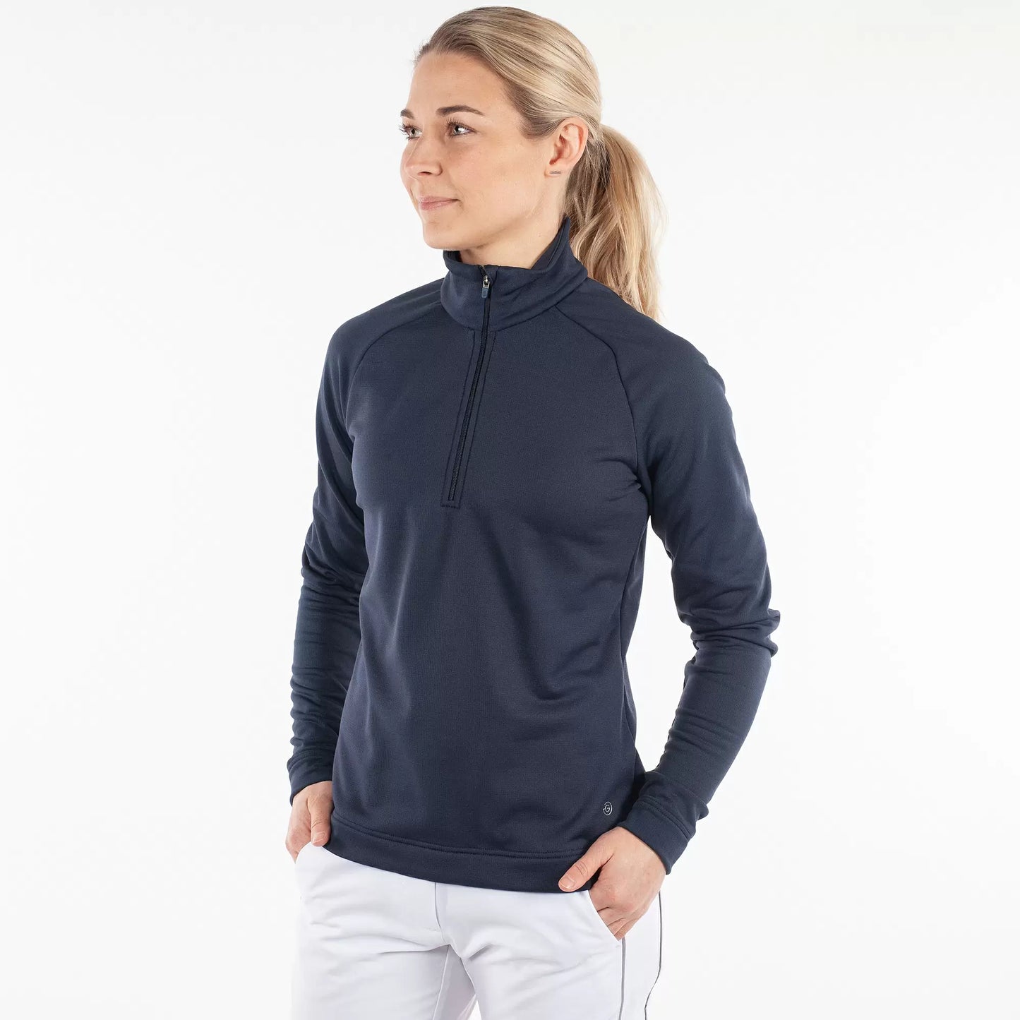 DOLLY - Navy