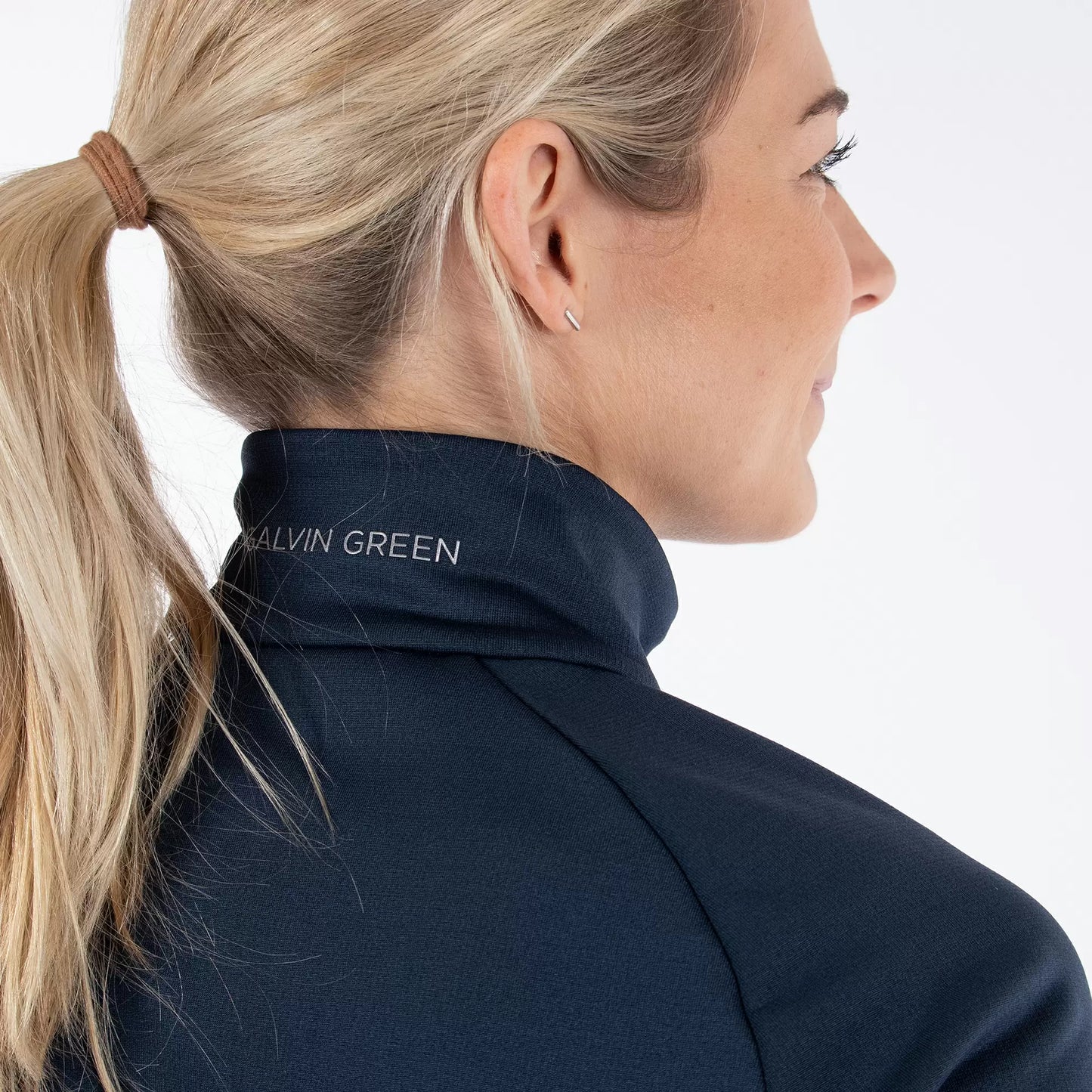 DOLLY - Navy