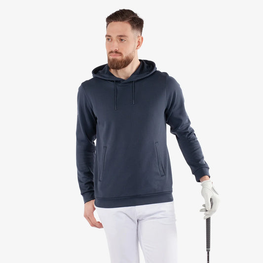 DONNIE - Navy