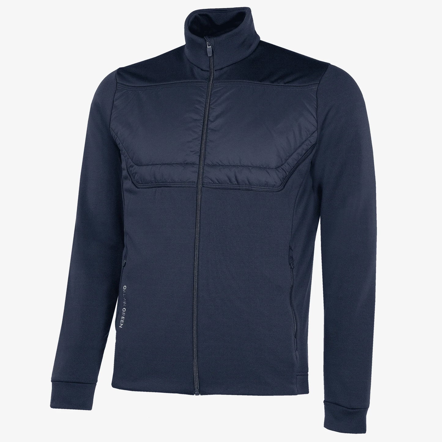 DYLAN – Navy