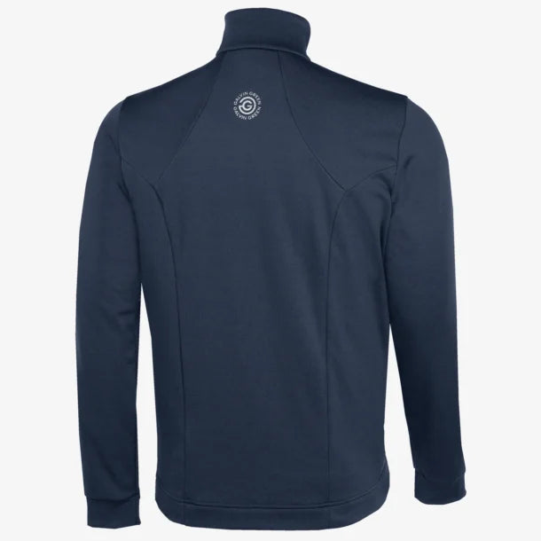 DYLAN – Navy