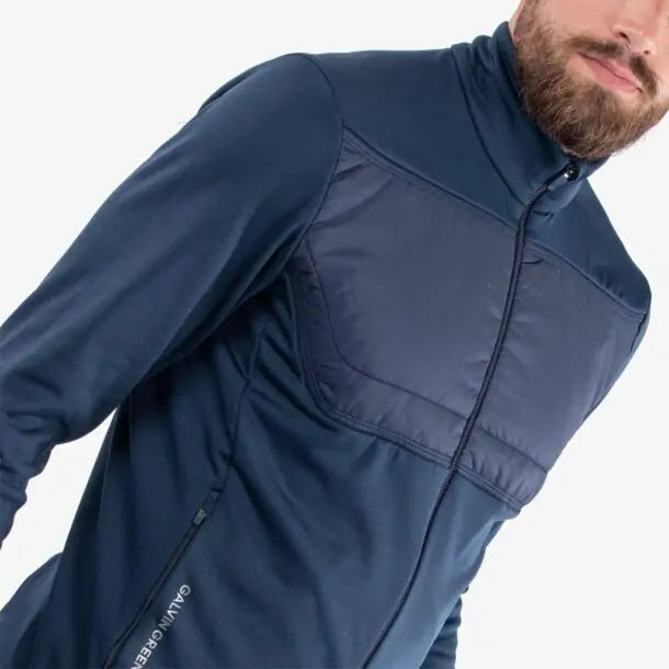 DYLAN – Navy