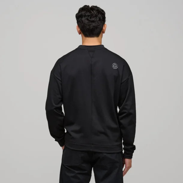 DIAZ – Black