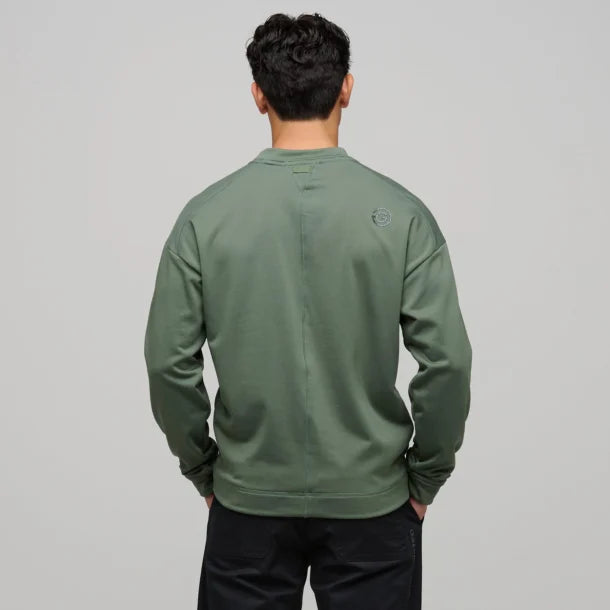 DANTE – Duck green