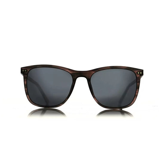 DAYLIGHT 3.0 – Shiny Brown Greyhorn