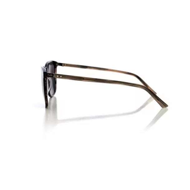DAYLIGHT 3.0 – Shiny Brown Greyhorn