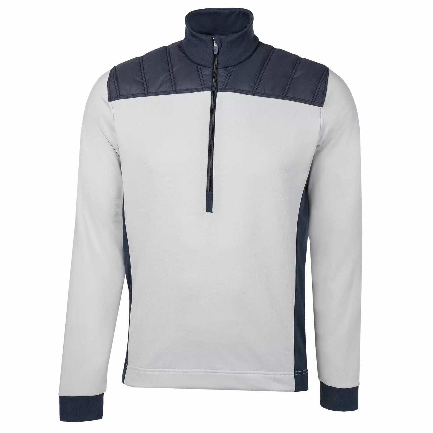 DURANTE – Cool grey/Navy