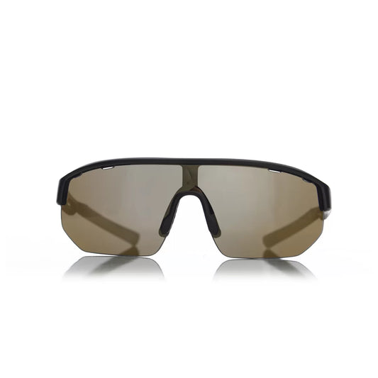 ICEMAN 3.0 – Black