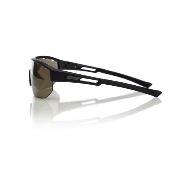 ICEMAN 3.0 – Black