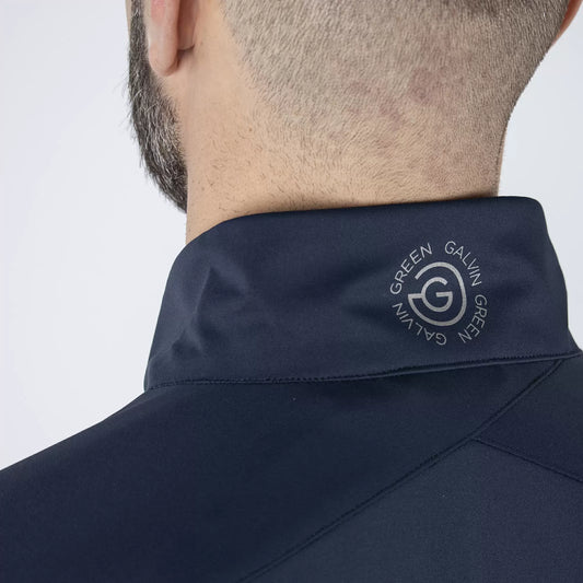 LUCAS – Navy