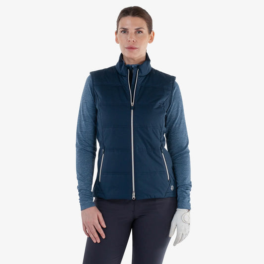 LUNA - Navy