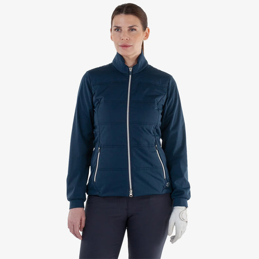 LYDIA - Navy