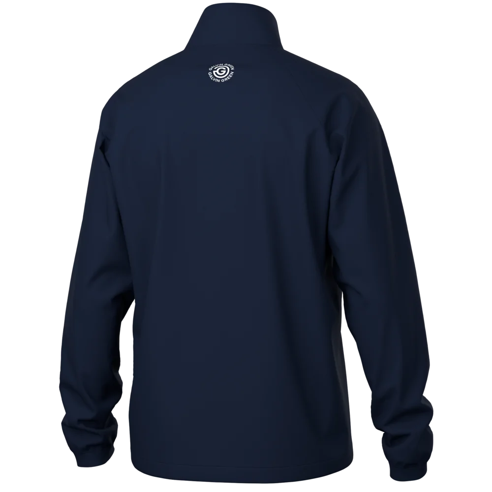 LARRY – Navy