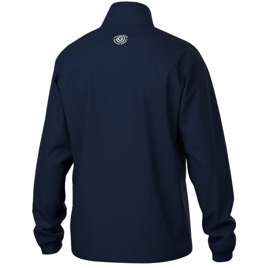 LARRY – Navy
