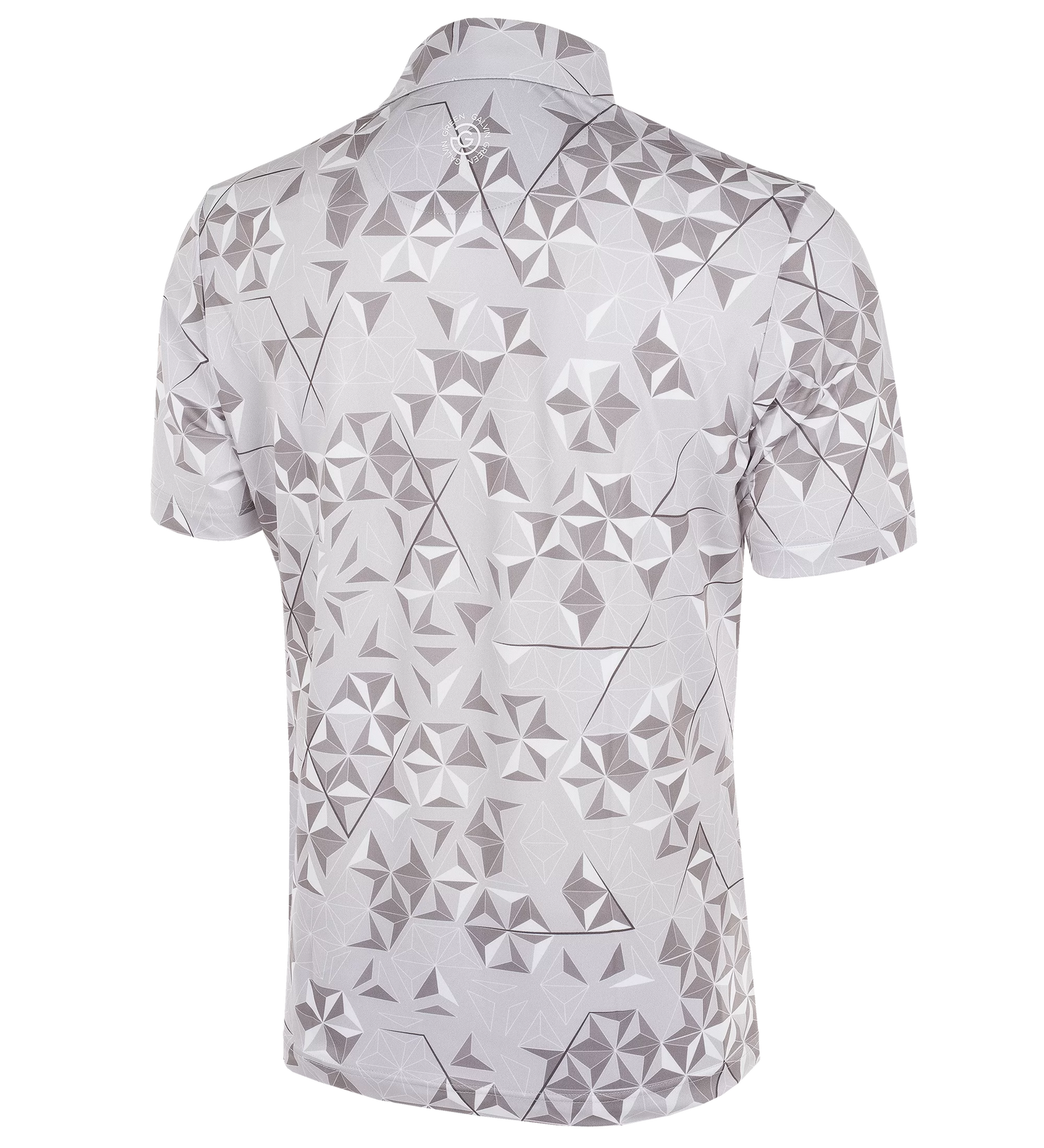 MAKAI - Cool grey/Sharkskin