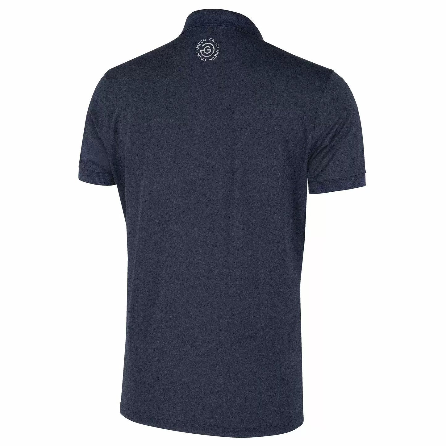 MAX - Navy