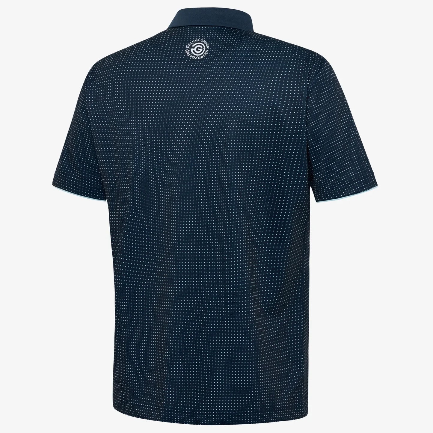MEDLEY - Crystal blue/Navy