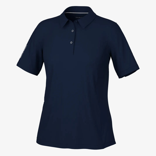 MELODY - Navy