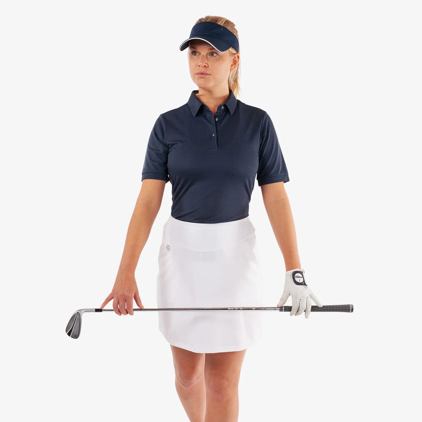 MELODY - Navy