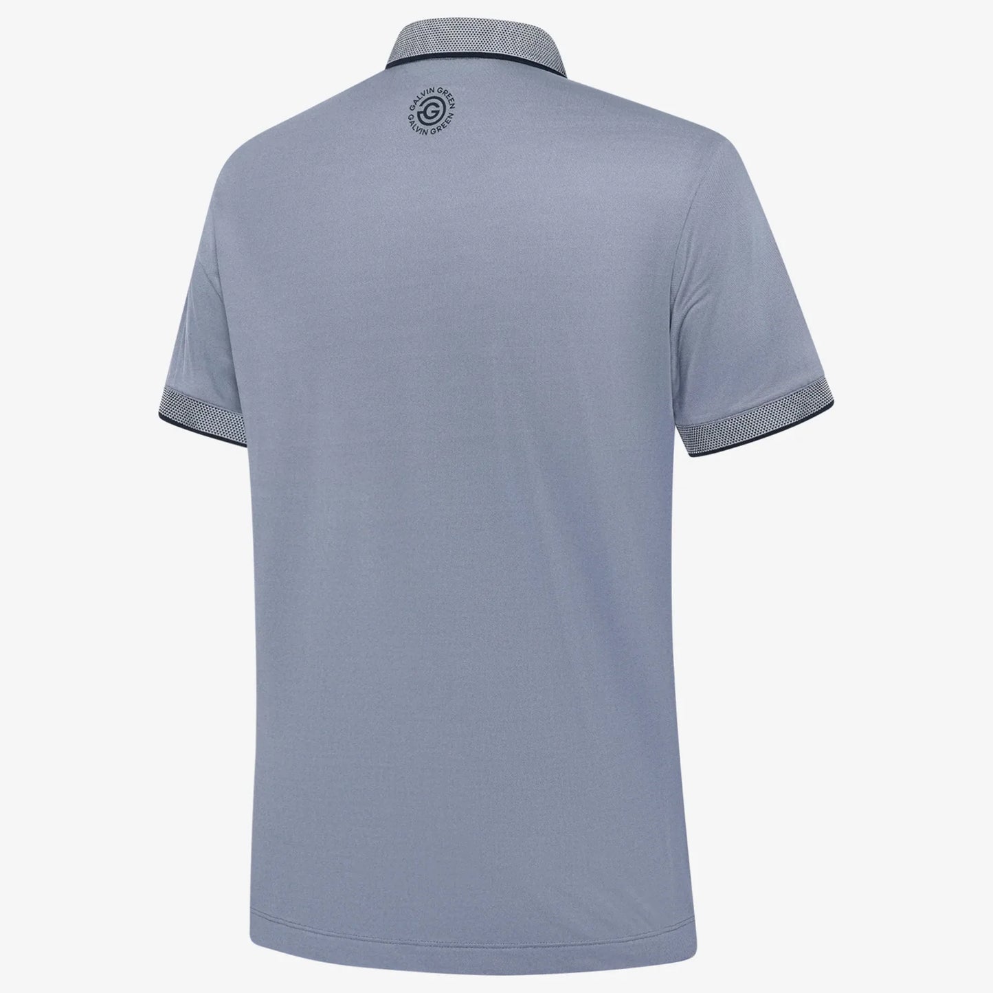 MOON - Moonlight Blue/Navy