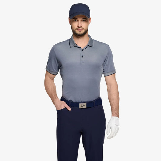 MOON - Moonlight Blue/Navy