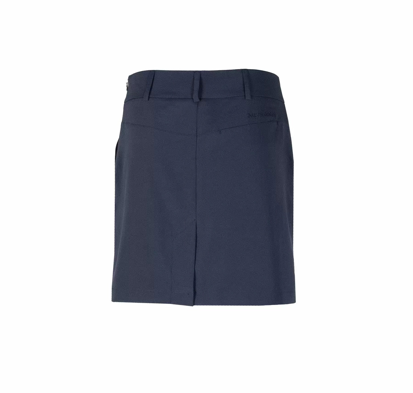 NOUR - Navy