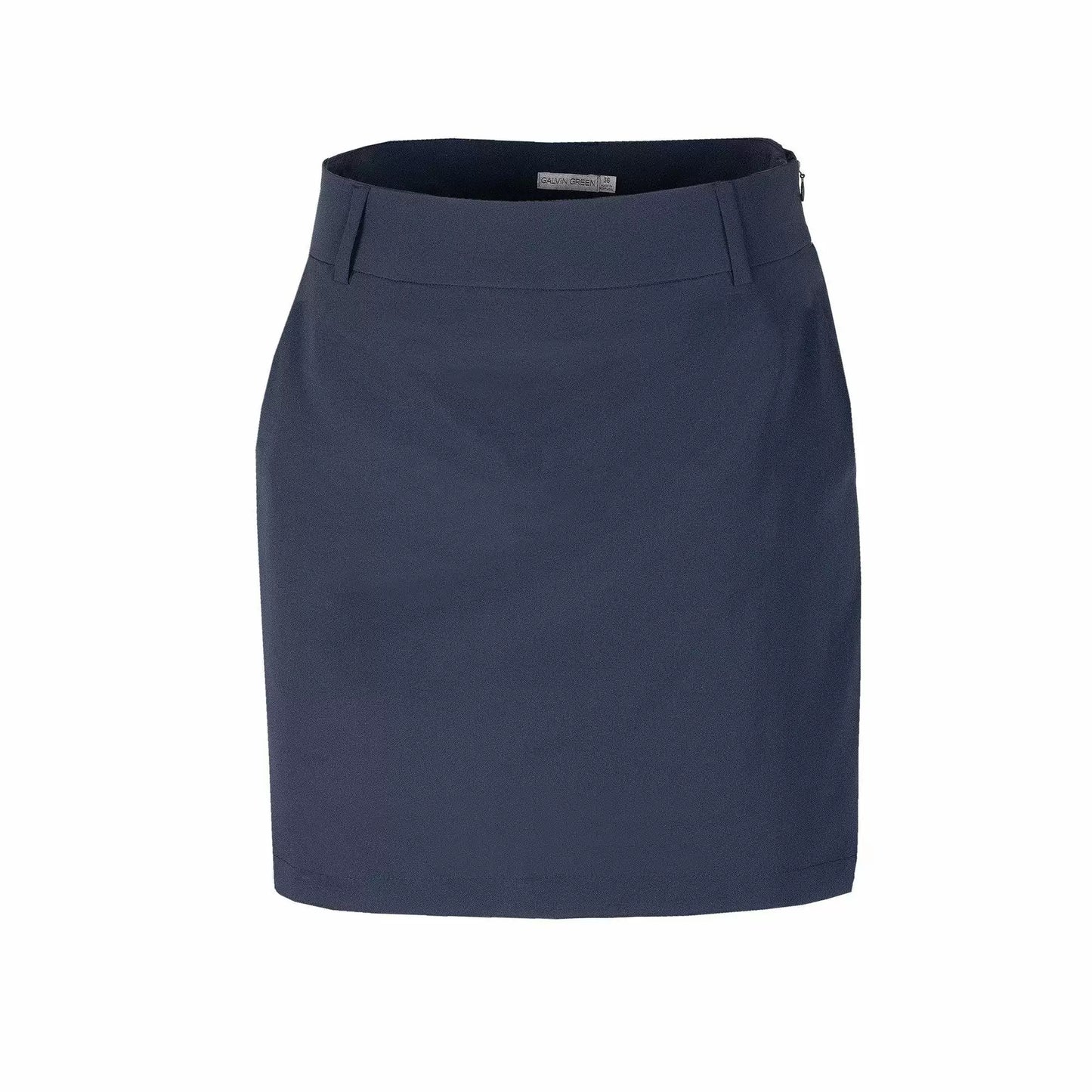 NOUR - Navy