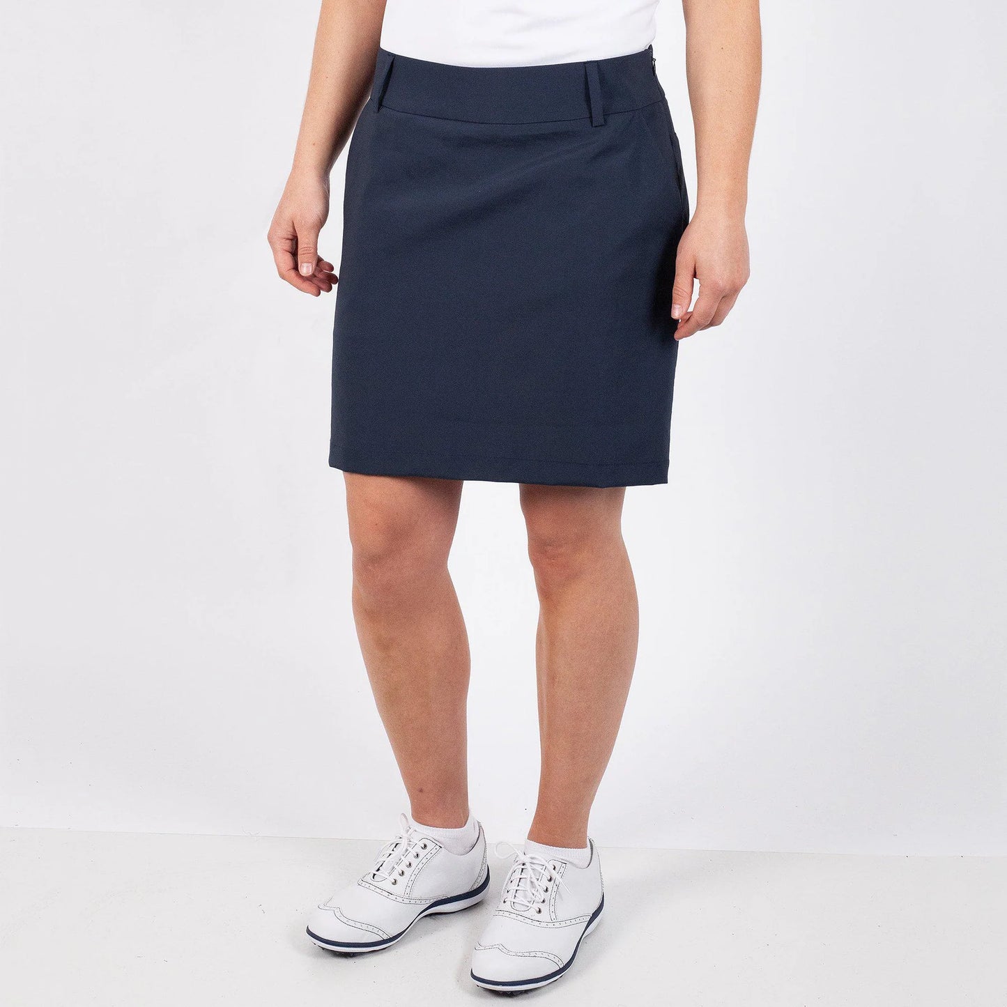 NOUR - Navy