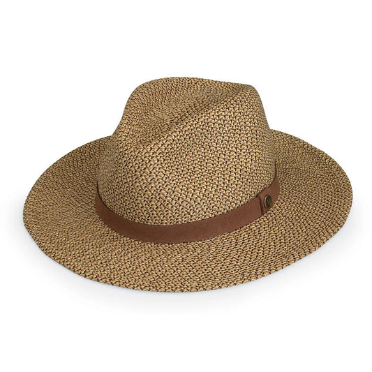 Outback - Brown