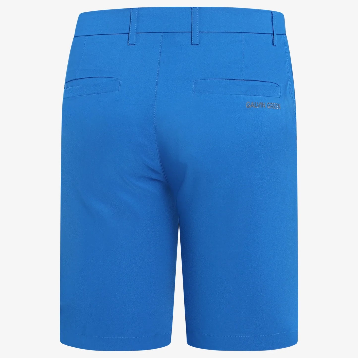 PAUL - Royal blue