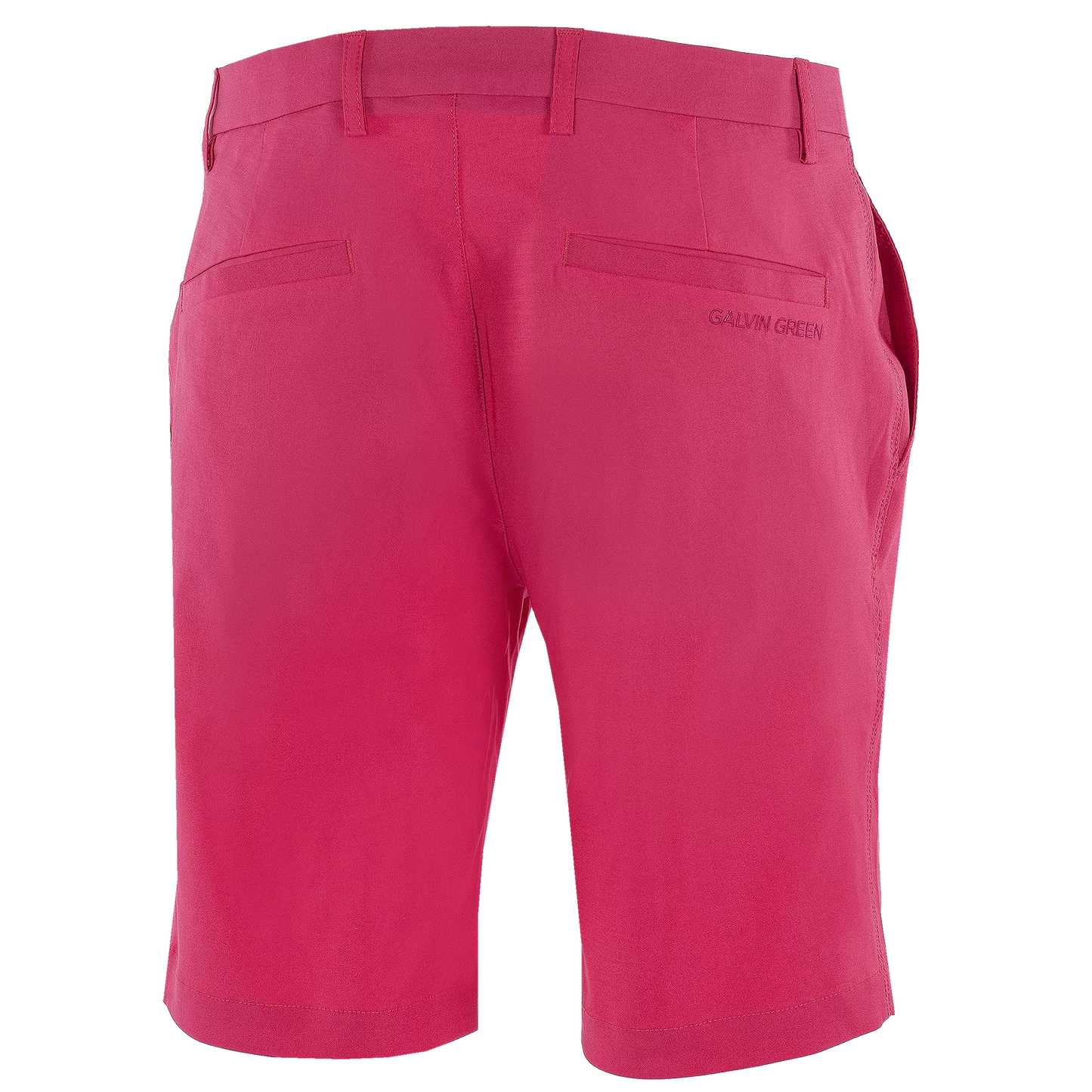 PAUL - Pink