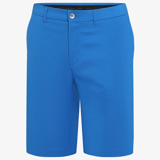 PAUL - Royal blue