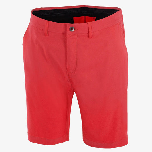 PAUL - Red