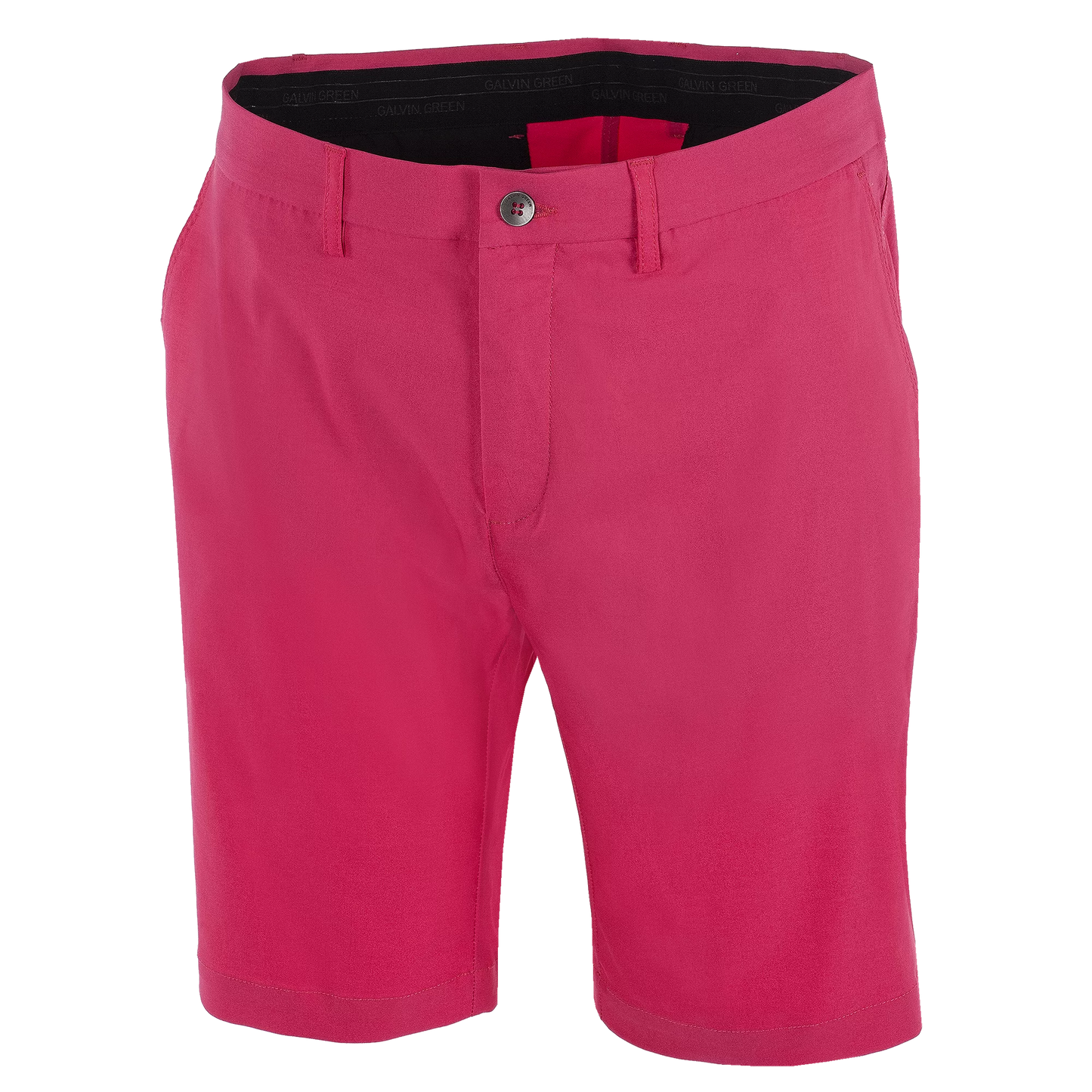 PAUL - Pink