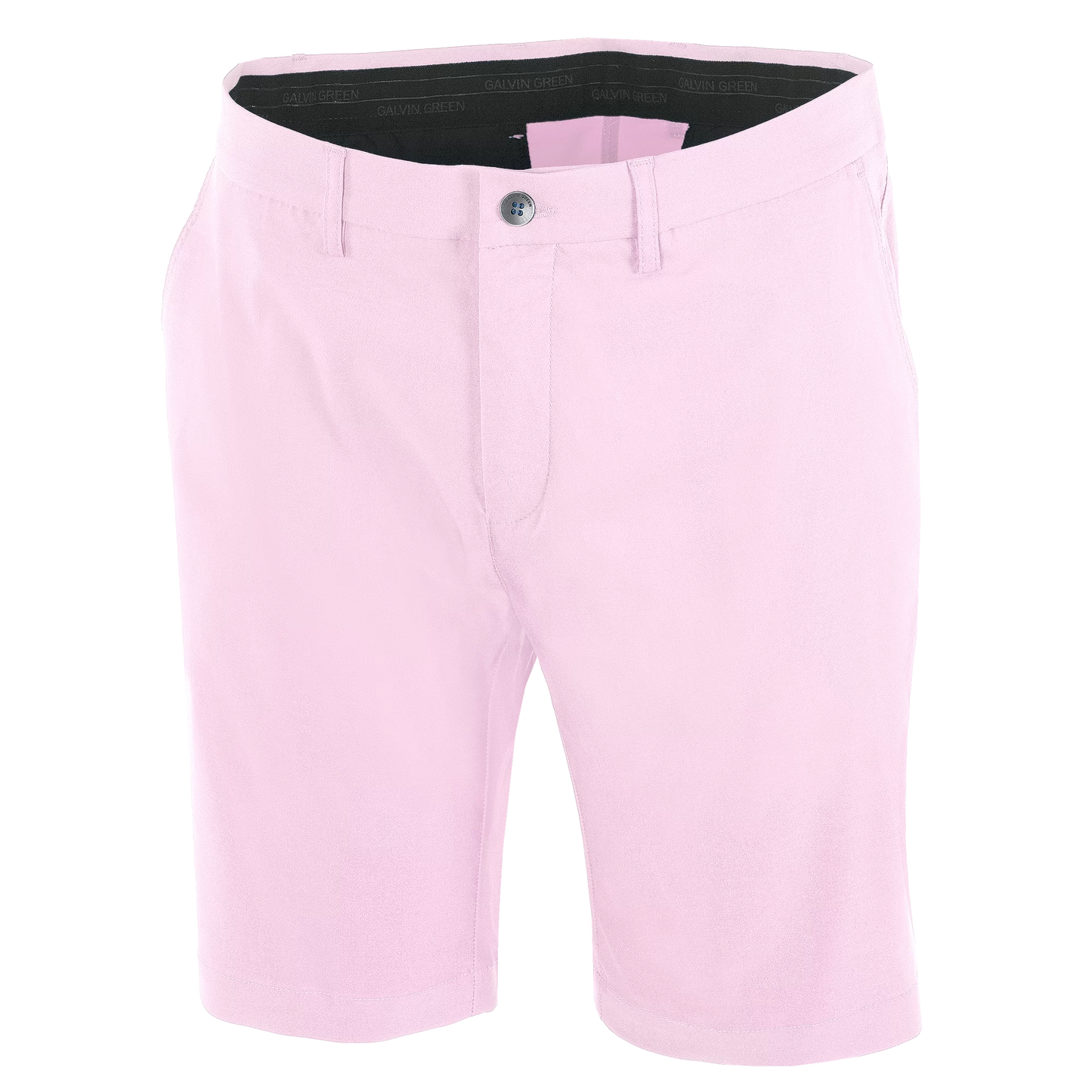 PAUL - Light pink