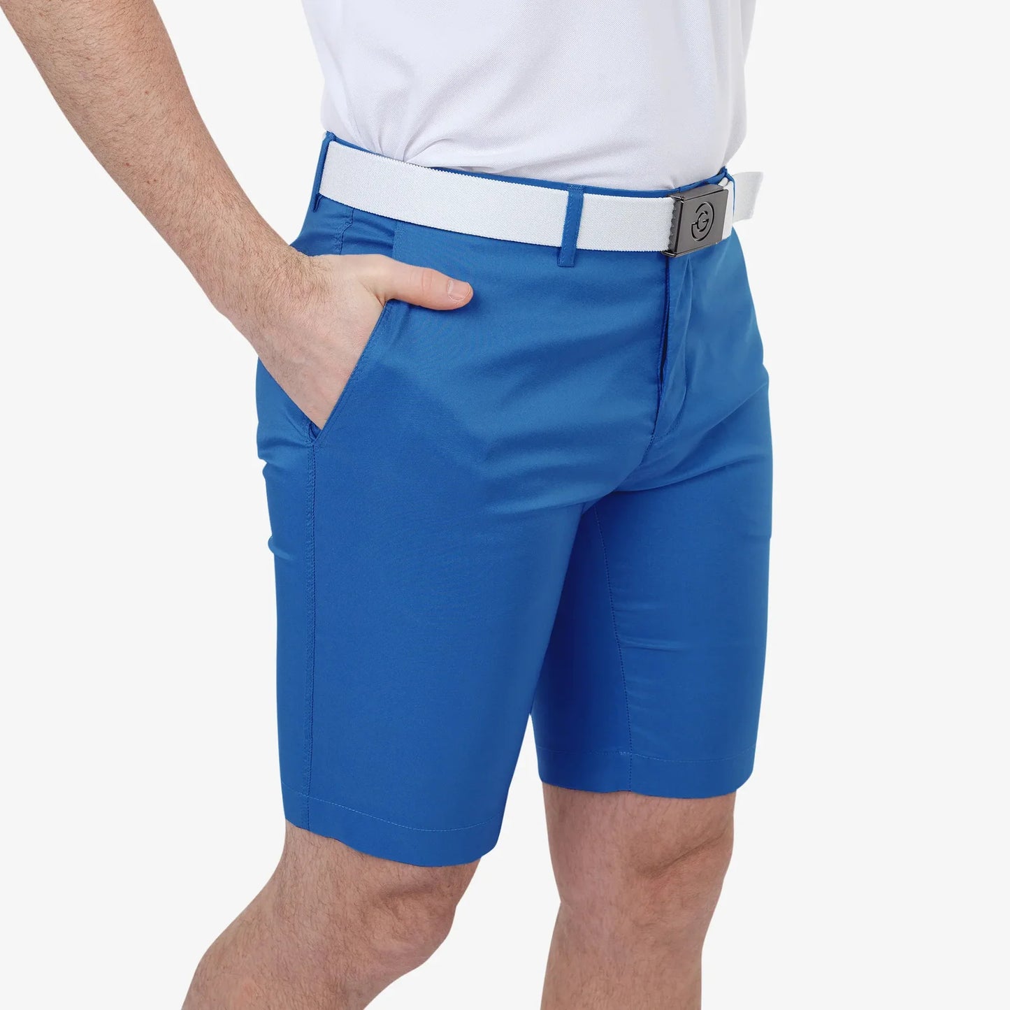 PAUL - Royal blue