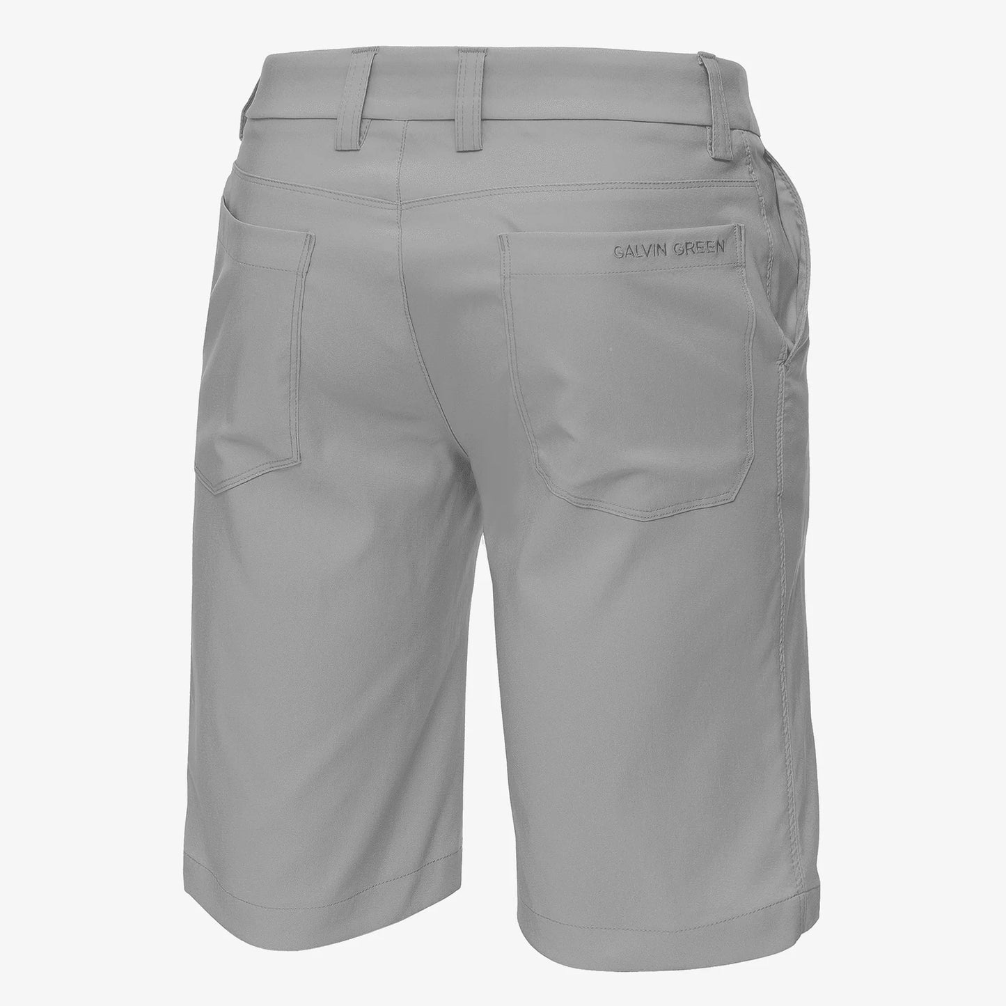 PERCY - Light grey