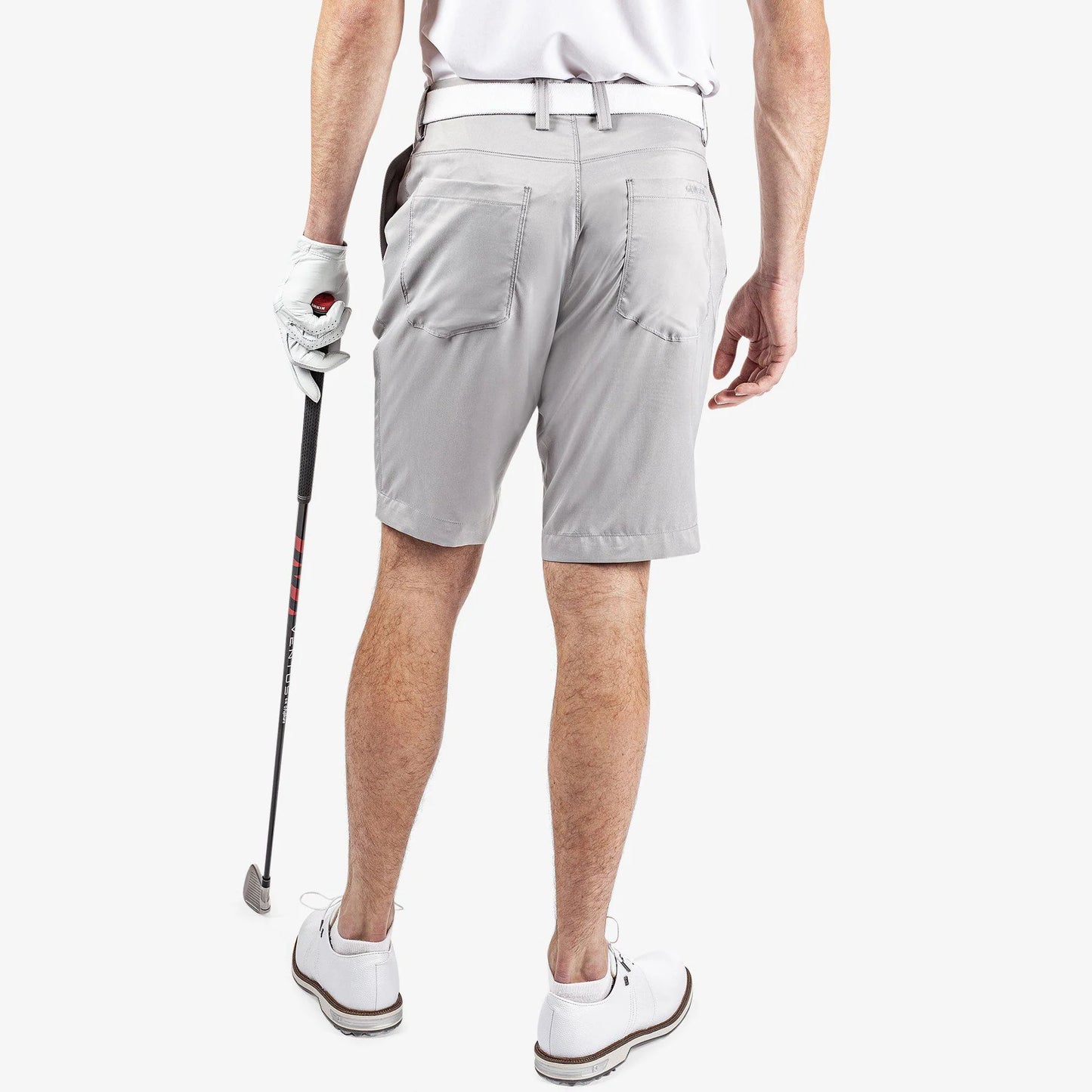 PERCY - Light grey