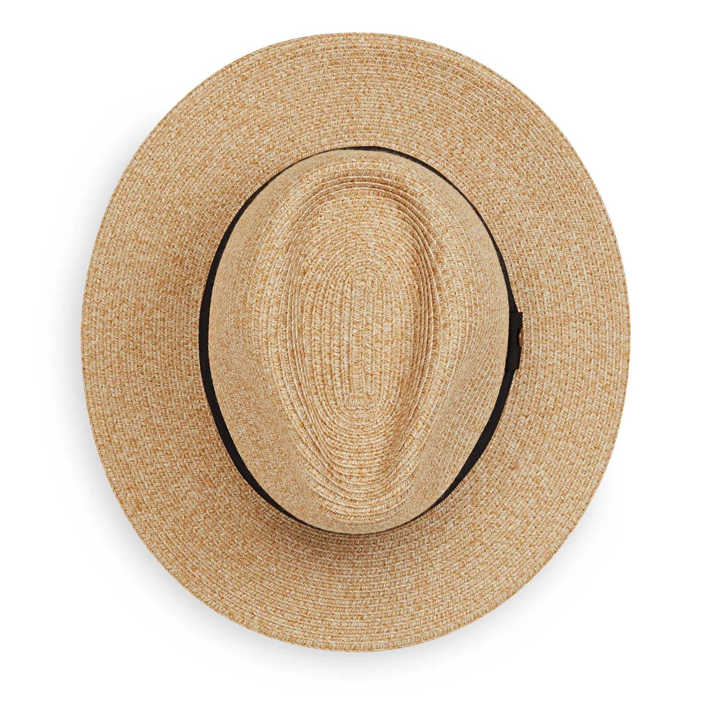 Petite Palm Beach - Beige