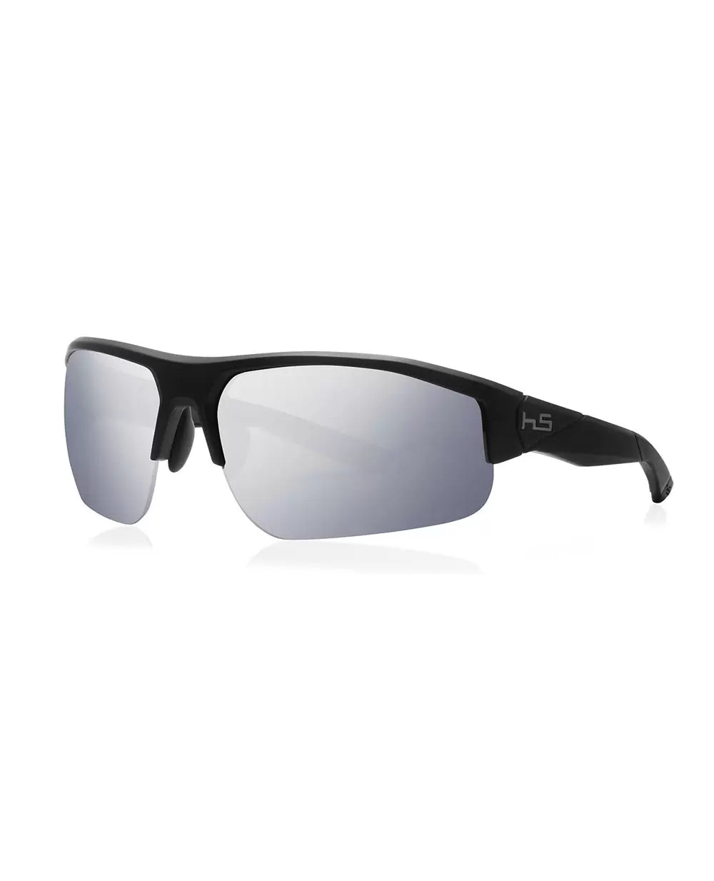 STINGER – Black