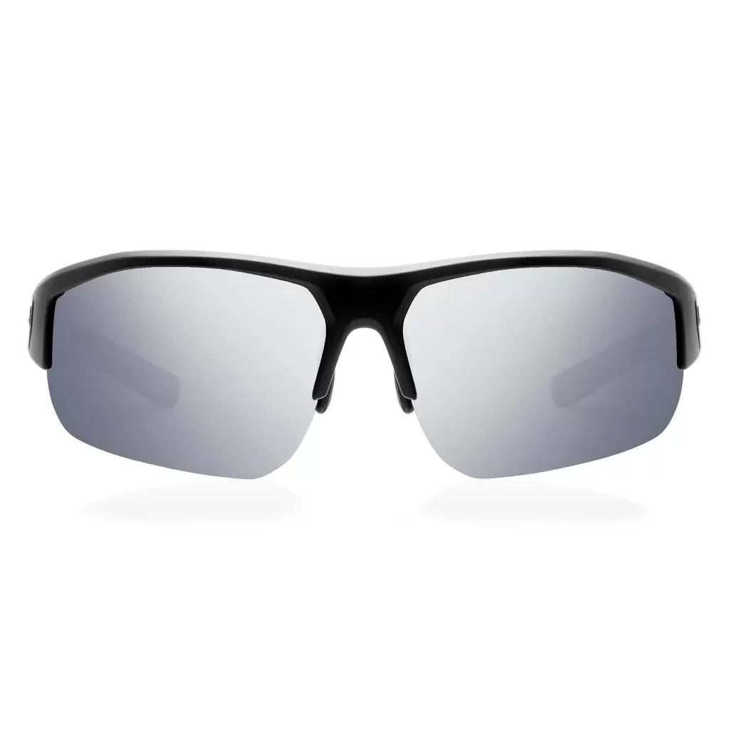 STINGER – Black