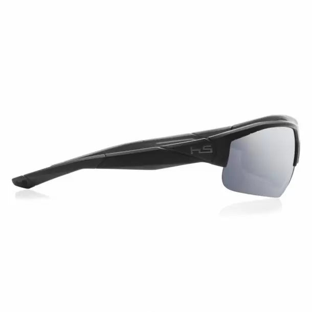 STINGER – Black