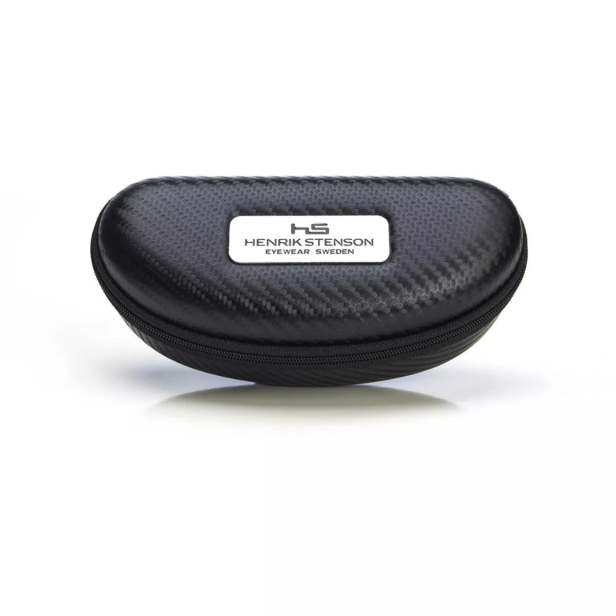 STINGER – Black