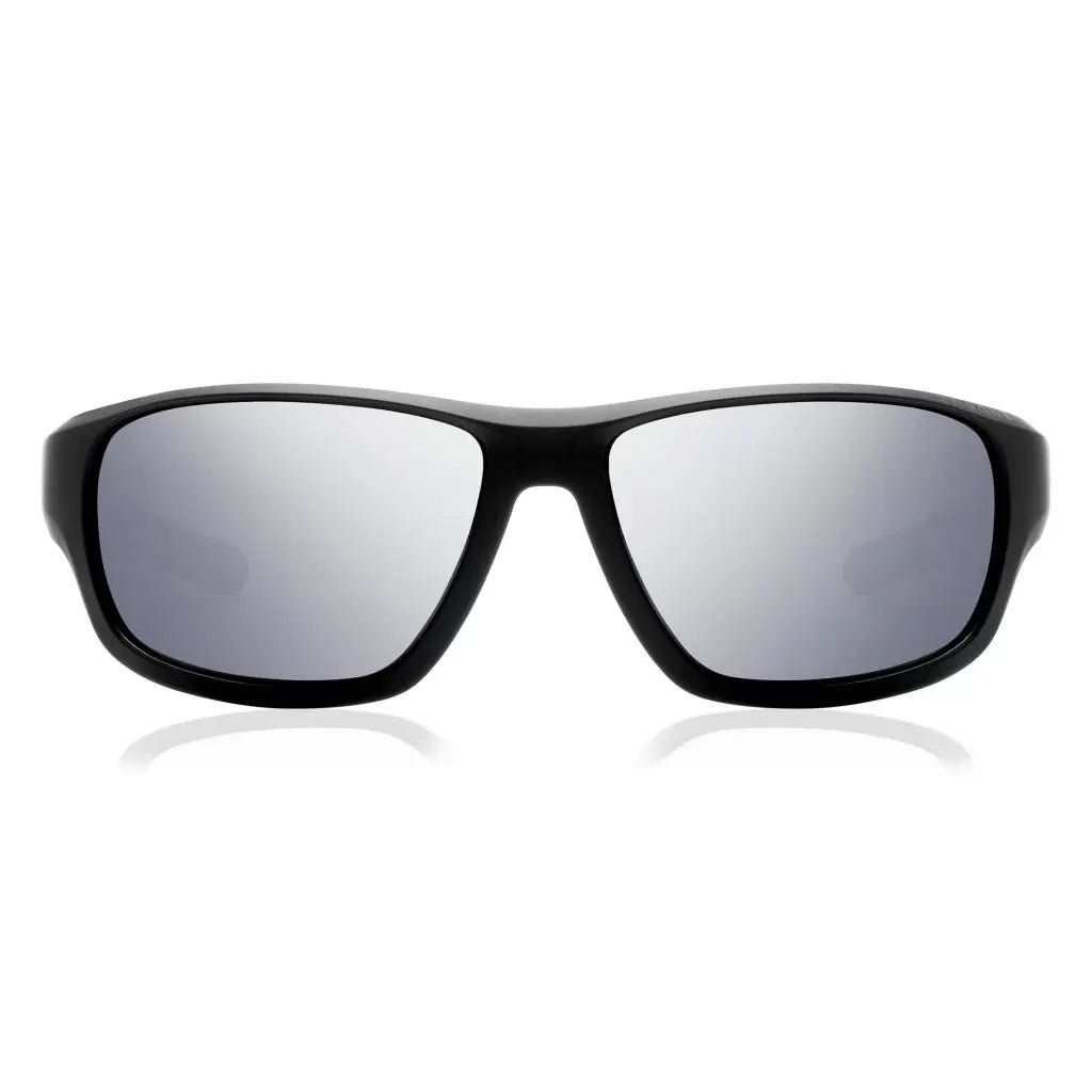 TORQUE – Black