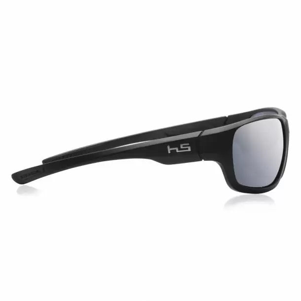 TORQUE – Black
