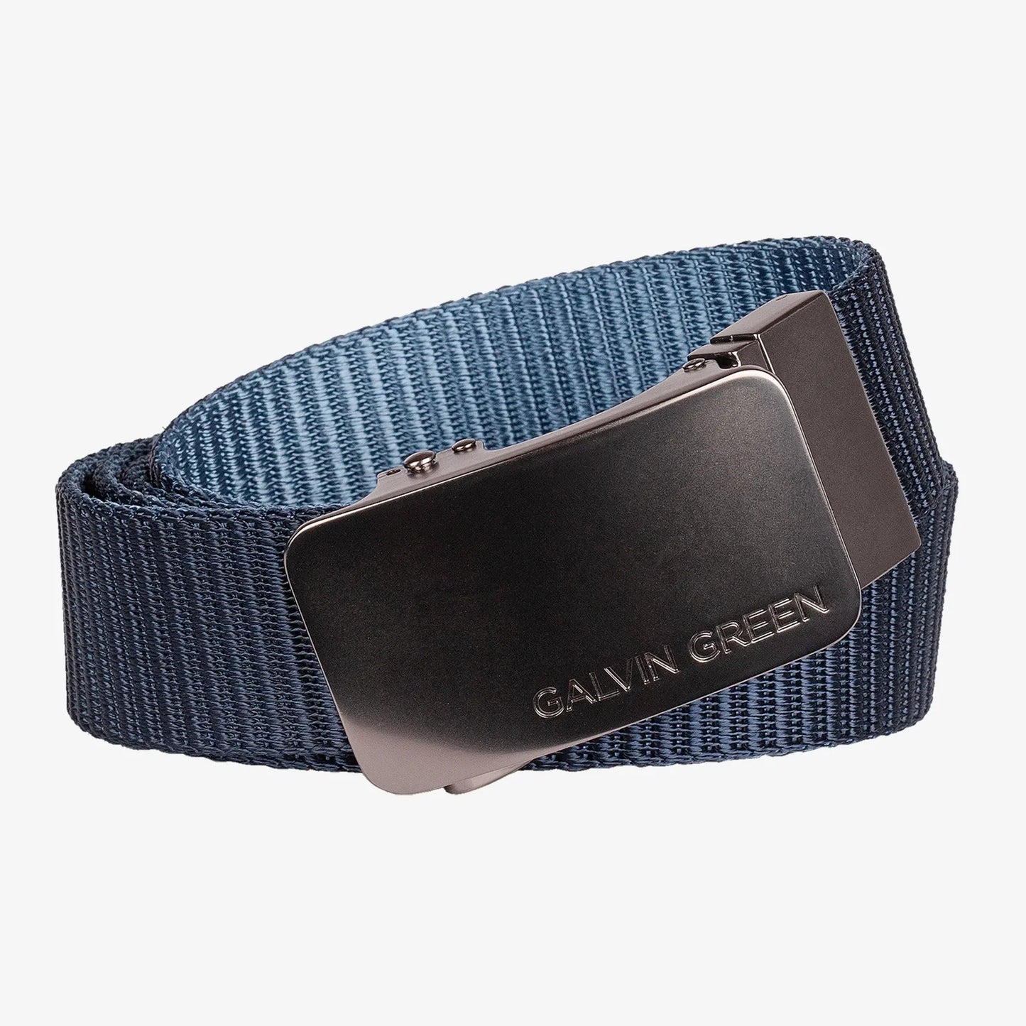 WILTON - Navy/ensign blue