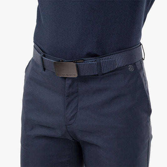WILTON - Navy/ensign blue
