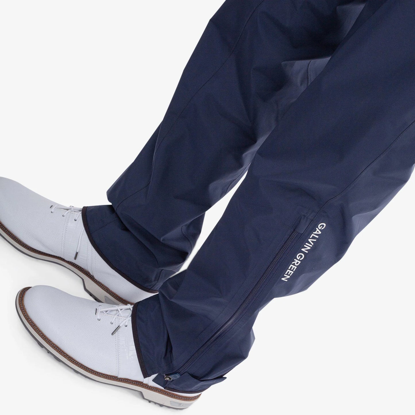 ALAN - Navy