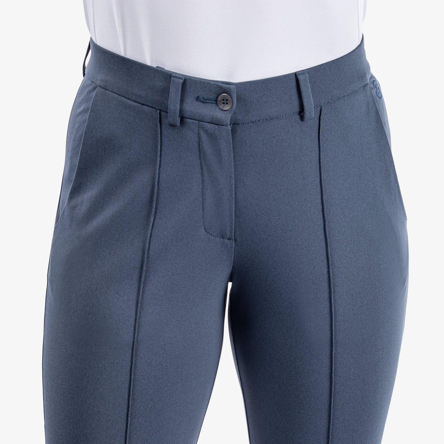 NORA - Navy melange